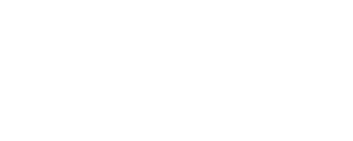 Private Communications Corp
