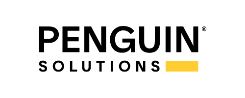 Penguin Solutions
