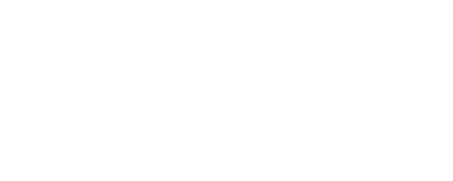 Penguin Solutions
