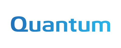 Quantum