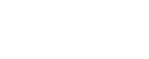 Quantum