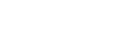 STORETREC