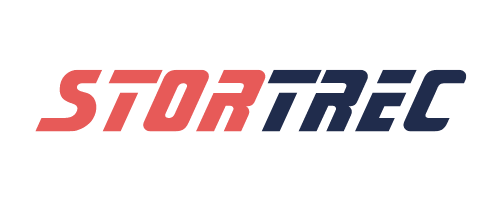 STORETREC