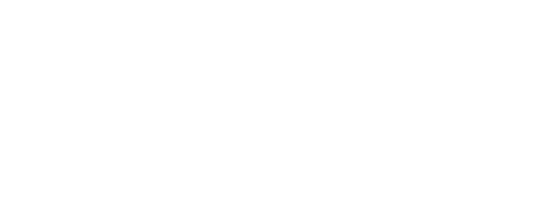 Samsung White