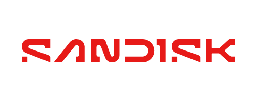 Sandisk