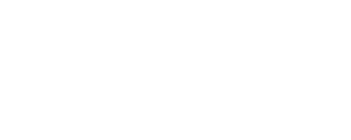 Sandisk
