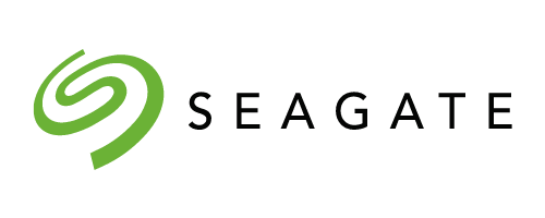 Seagate