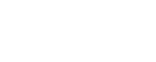 Seagate