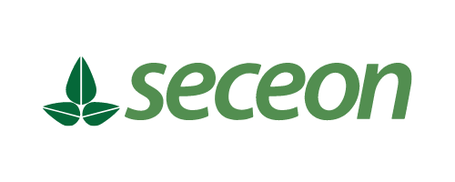 Seceon