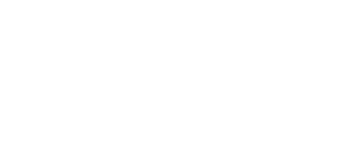 Seceon