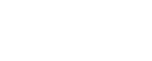 Sensra