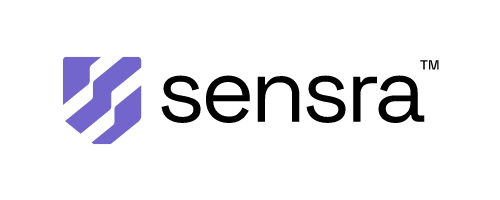 Sensra