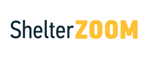 ShelterZoom