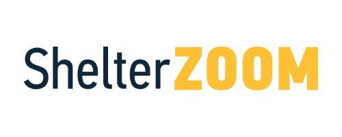 ShelterZoom