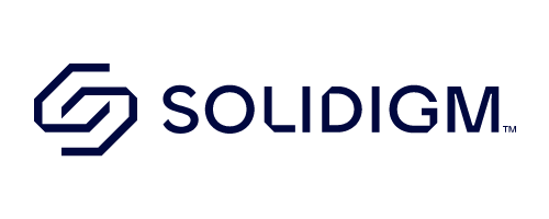 Solidigm