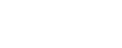 Solidigm