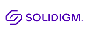 Solidigm