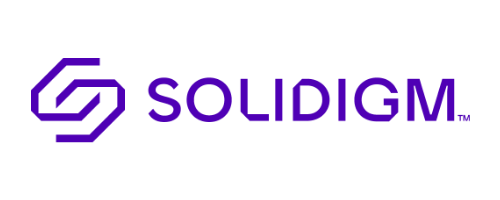 Solidigm