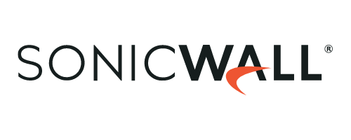 Sonicwall