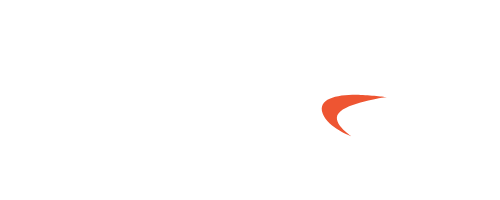 Sonicwall