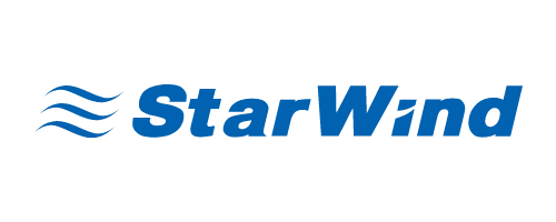 StarWind