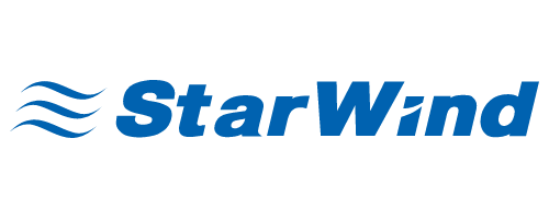 StarWind