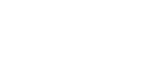 Starwind