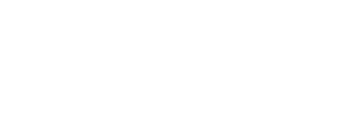 Submer