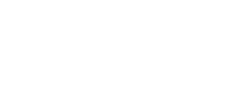 Sunspeed logo - colour