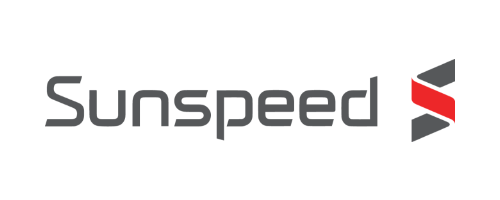 Sunspeed