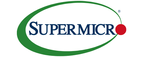 Supermicro