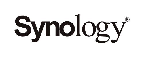Synology