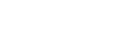 Synology