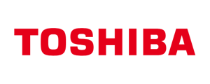 Toshiba Colour
