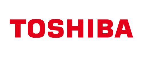 Toshiba