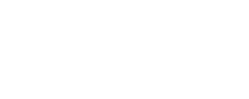 Transcend