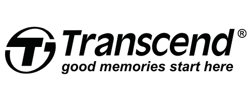 Transcend