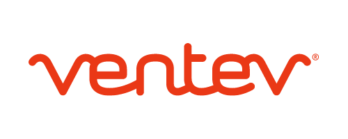 Ventev