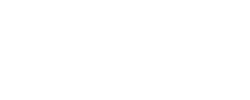 Ventev