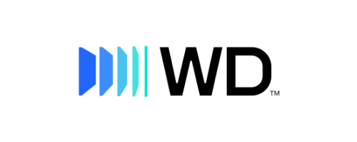 WD Colour_logo