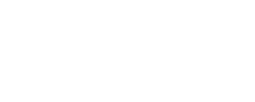 WD White_logo