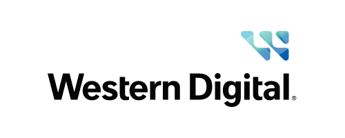 Western Digital