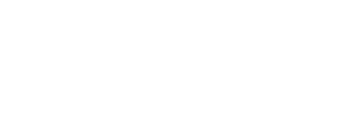 Western Digital