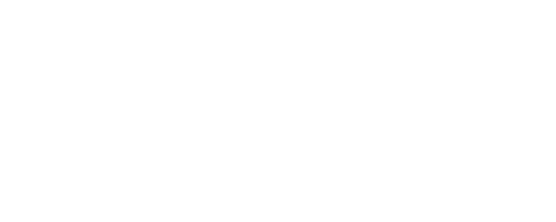 Zutacore white