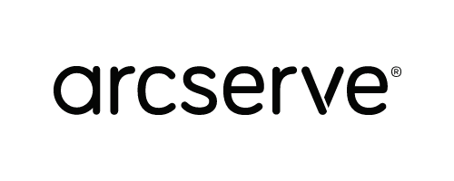 arcserve