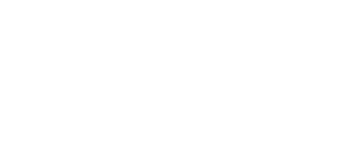 arcserve