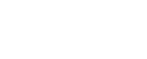 esentire
