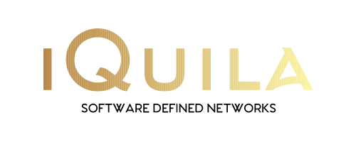 iQuila_logo