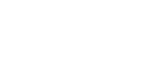 xFusion