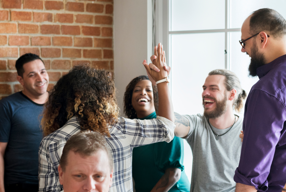 Our culture-header-01